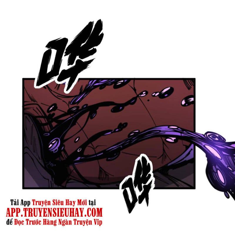 đọc truyện Độc Thủ Vu Y Chương 293 ảnh 9 tại Thiên Thai Truyện