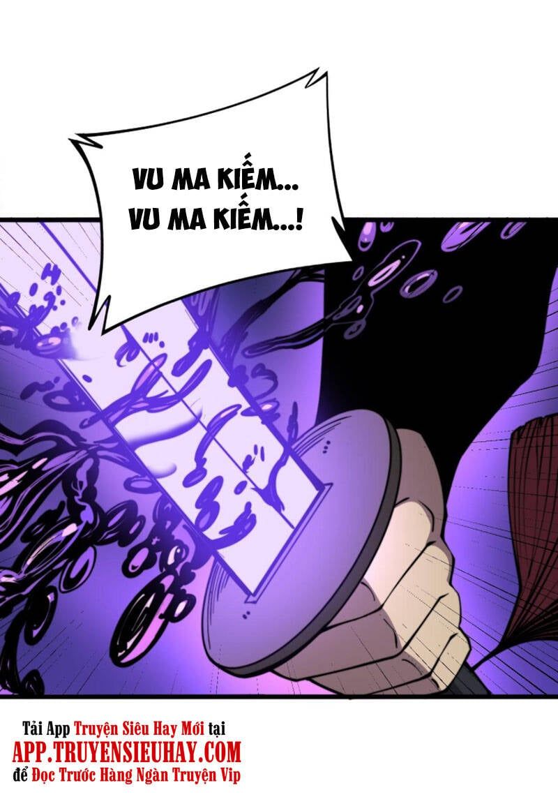 đọc truyện Độc Thủ Vu Y Chương 293 ảnh 11 tại Thiên Thai Truyện