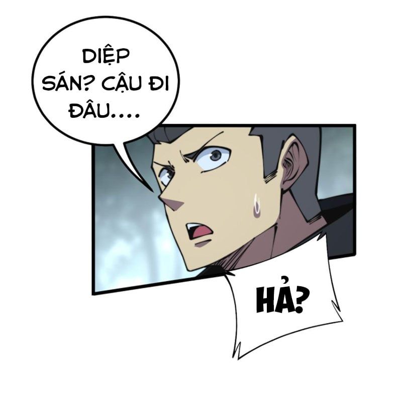 đọc truyện Độc Thủ Vu Y Chương 294 ảnh 22 tại Thiên Thai Truyện