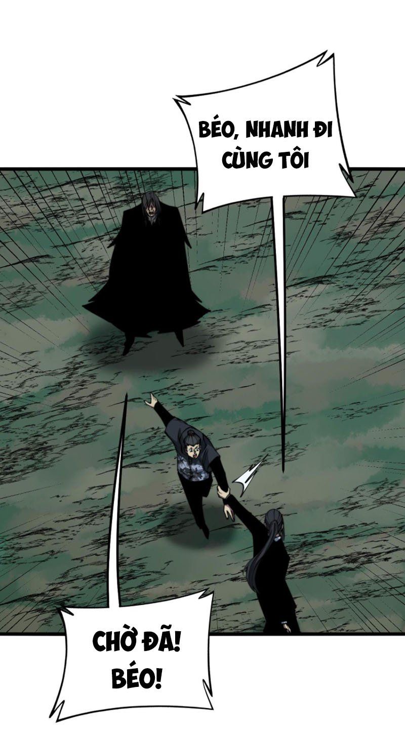 đọc truyện Độc Thủ Vu Y Chương 294 ảnh 24 tại Thiên Thai Truyện