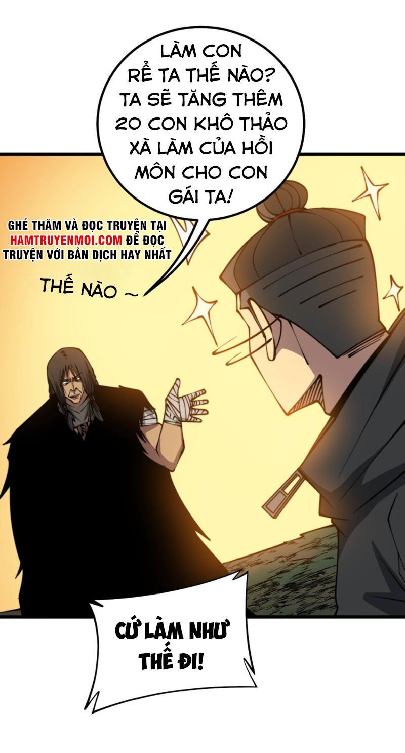 đọc truyện Độc Thủ Vu Y Chương 294 ảnh 25 tại Thiên Thai Truyện