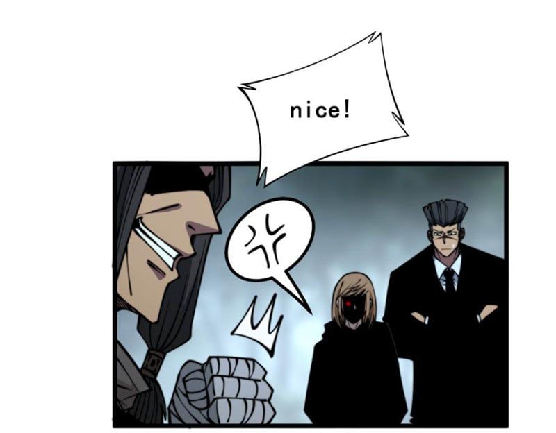 đọc truyện Độc Thủ Vu Y Chương 294 ảnh 26 tại Thiên Thai Truyện