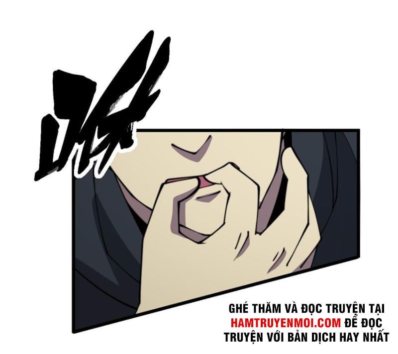 đọc truyện Độc Thủ Vu Y Chương 294 ảnh 29 tại Thiên Thai Truyện