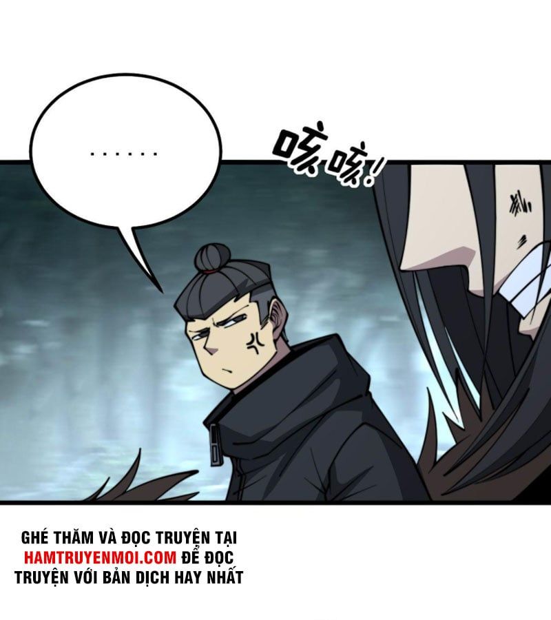 đọc truyện Độc Thủ Vu Y Chương 294 ảnh 31 tại Thiên Thai Truyện