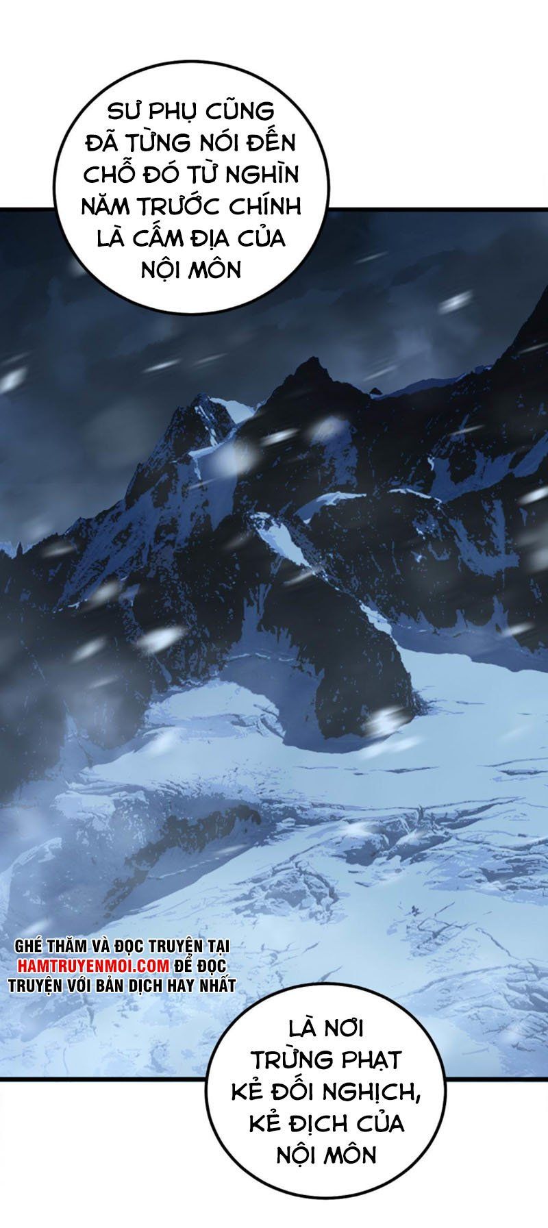 đọc truyện Độc Thủ Vu Y Chương 294 ảnh 37 tại Thiên Thai Truyện