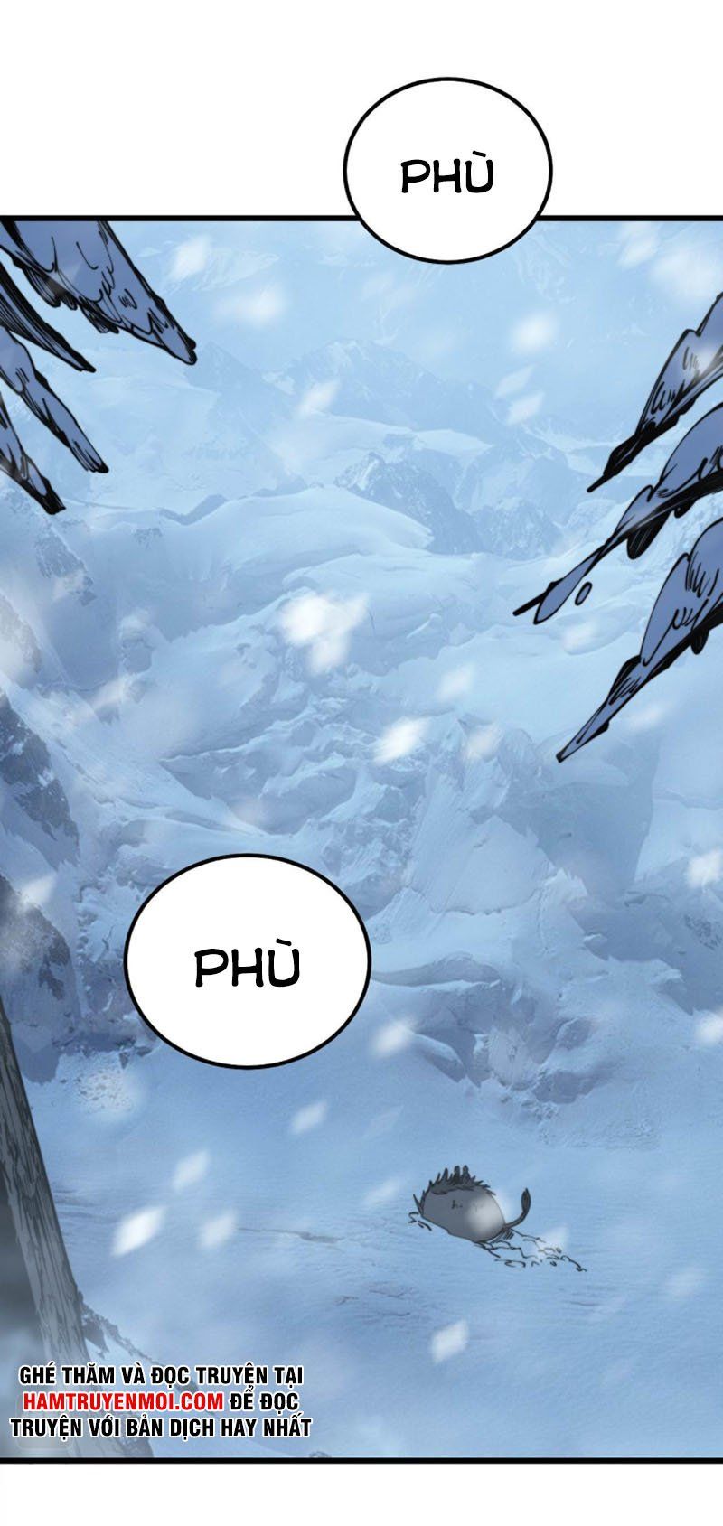 đọc truyện Độc Thủ Vu Y Chương 294 ảnh 43 tại Thiên Thai Truyện