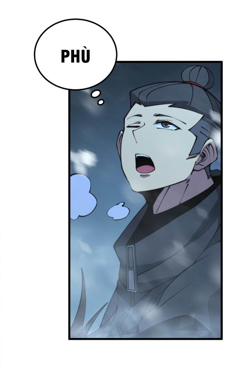 đọc truyện Độc Thủ Vu Y Chương 294 ảnh 44 tại Thiên Thai Truyện