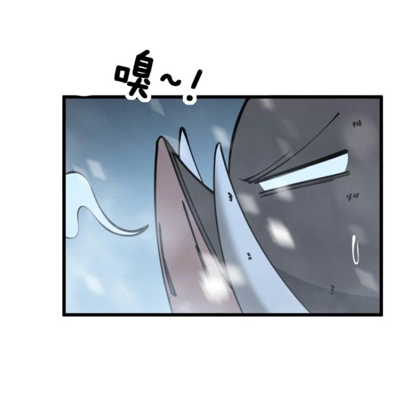 đọc truyện Độc Thủ Vu Y Chương 294 ảnh 46 tại Thiên Thai Truyện