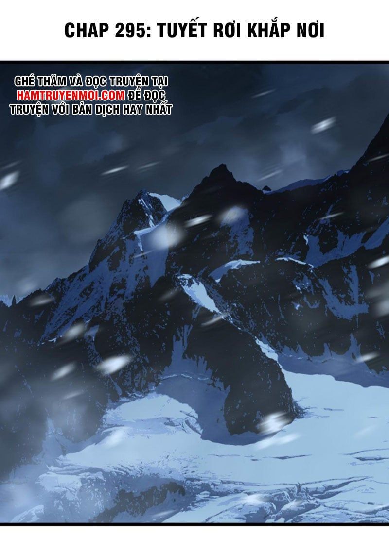 đọc truyện Độc Thủ Vu Y Chương 295 ảnh 3 tại Thiên Thai Truyện