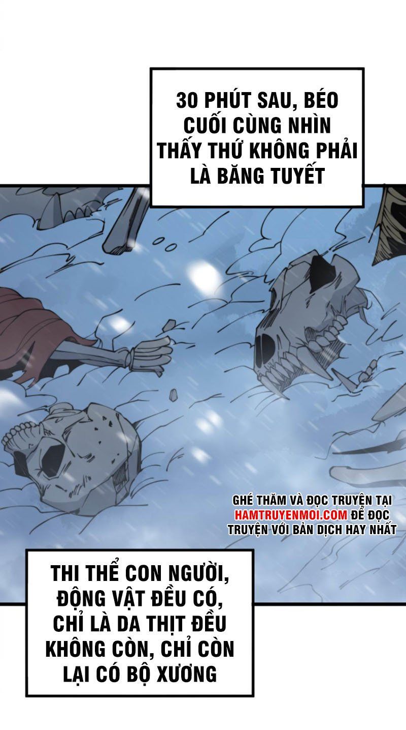 đọc truyện Độc Thủ Vu Y Chương 295 ảnh 13 tại Thiên Thai Truyện