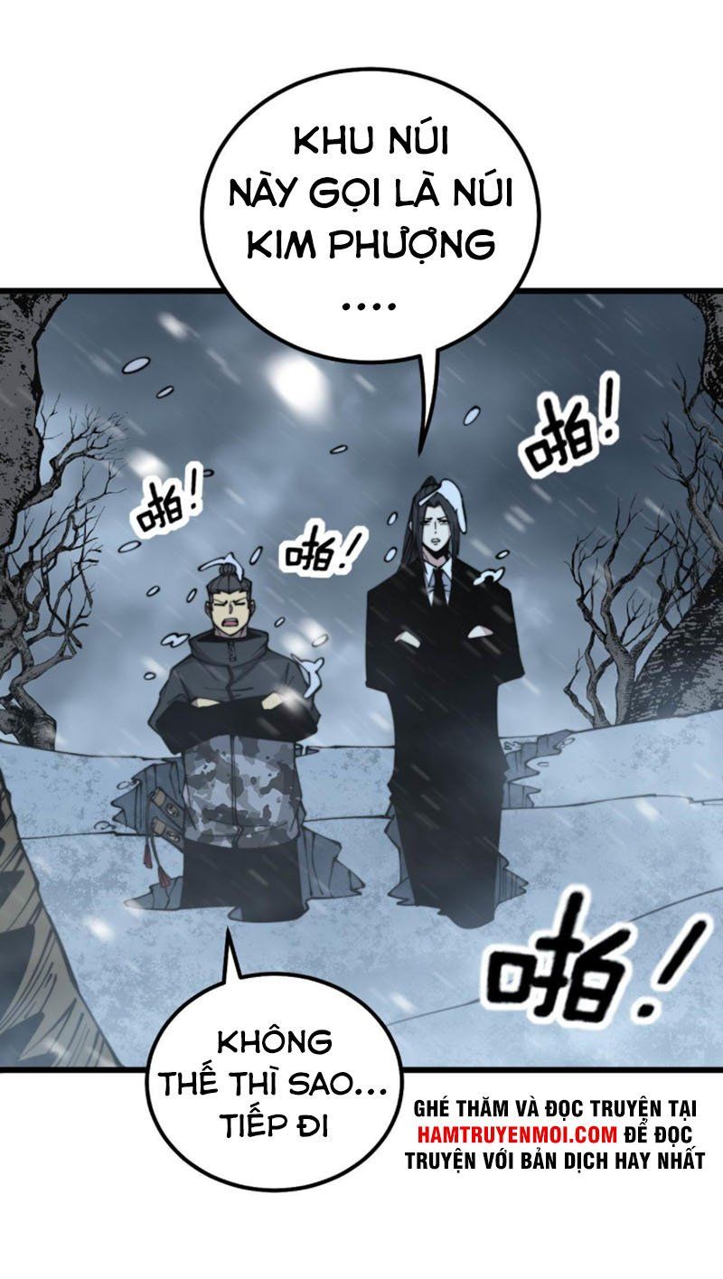 đọc truyện Độc Thủ Vu Y Chương 295 ảnh 17 tại Thiên Thai Truyện