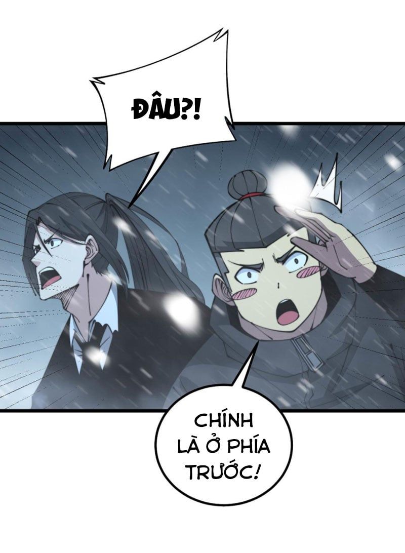 đọc truyện Độc Thủ Vu Y Chương 295 ảnh 31 tại Thiên Thai Truyện