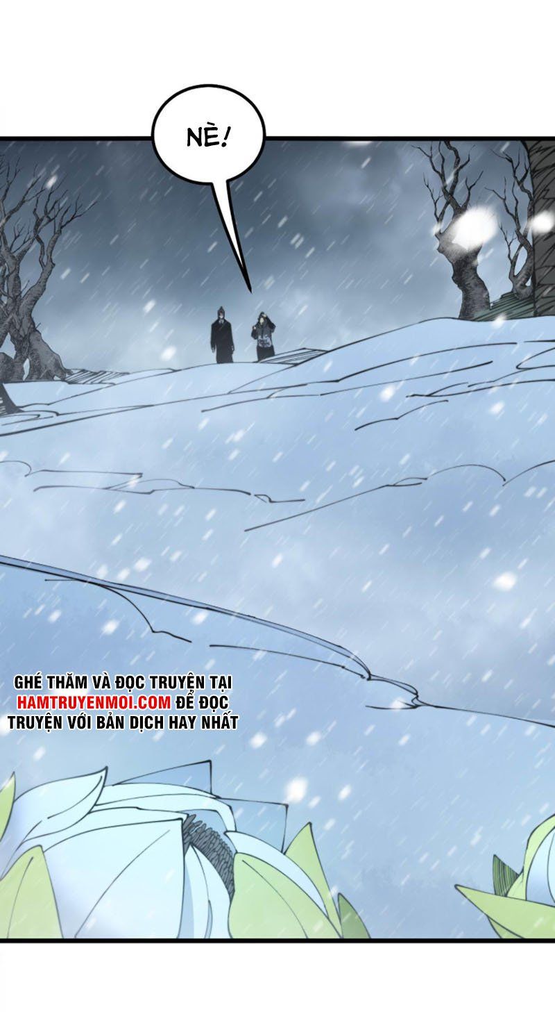 đọc truyện Độc Thủ Vu Y Chương 295 ảnh 32 tại Thiên Thai Truyện