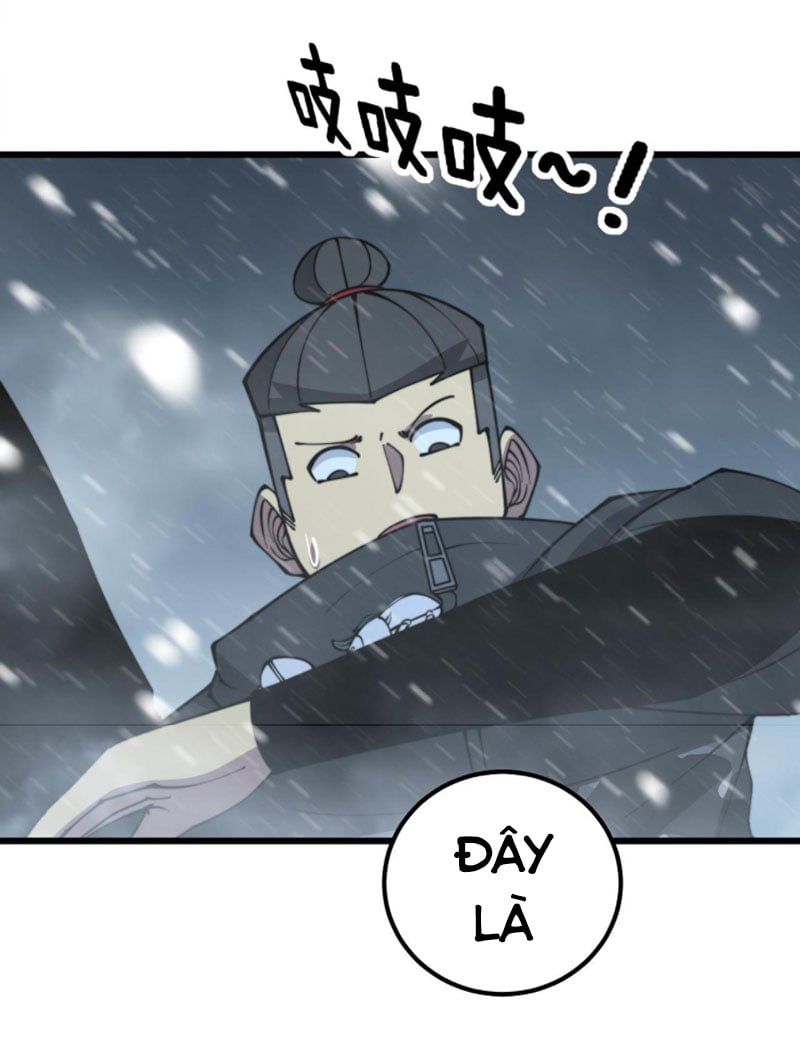 đọc truyện Độc Thủ Vu Y Chương 295 ảnh 41 tại Thiên Thai Truyện