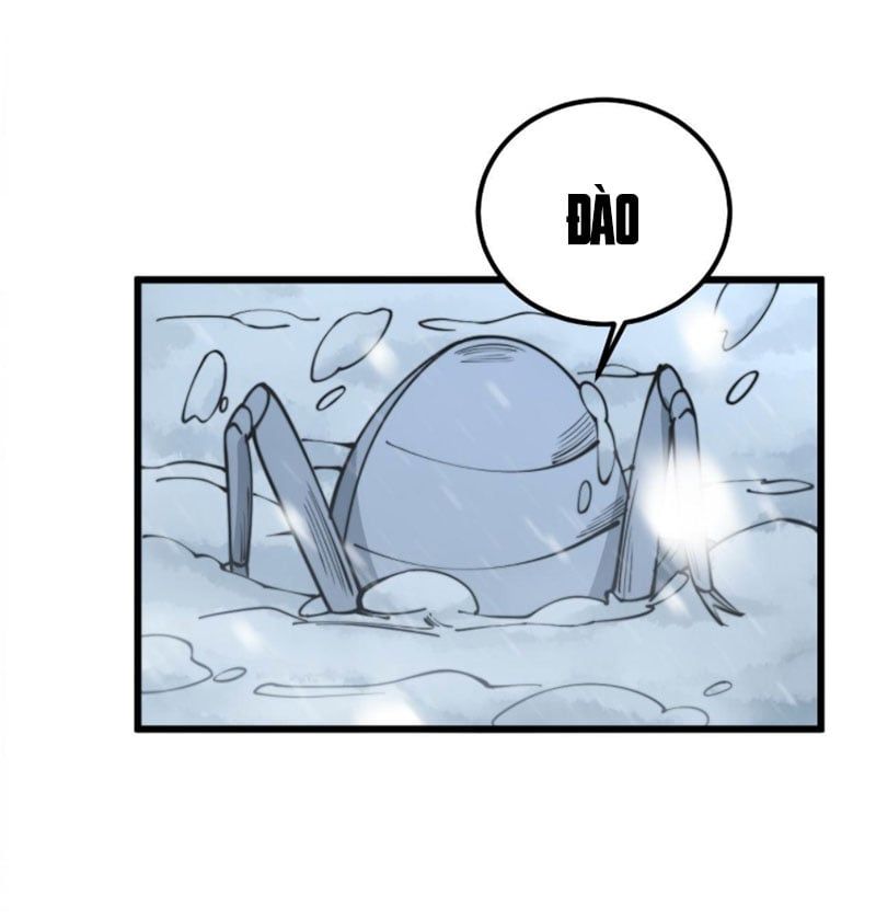 đọc truyện Độc Thủ Vu Y Chương 295 ảnh 45 tại Thiên Thai Truyện