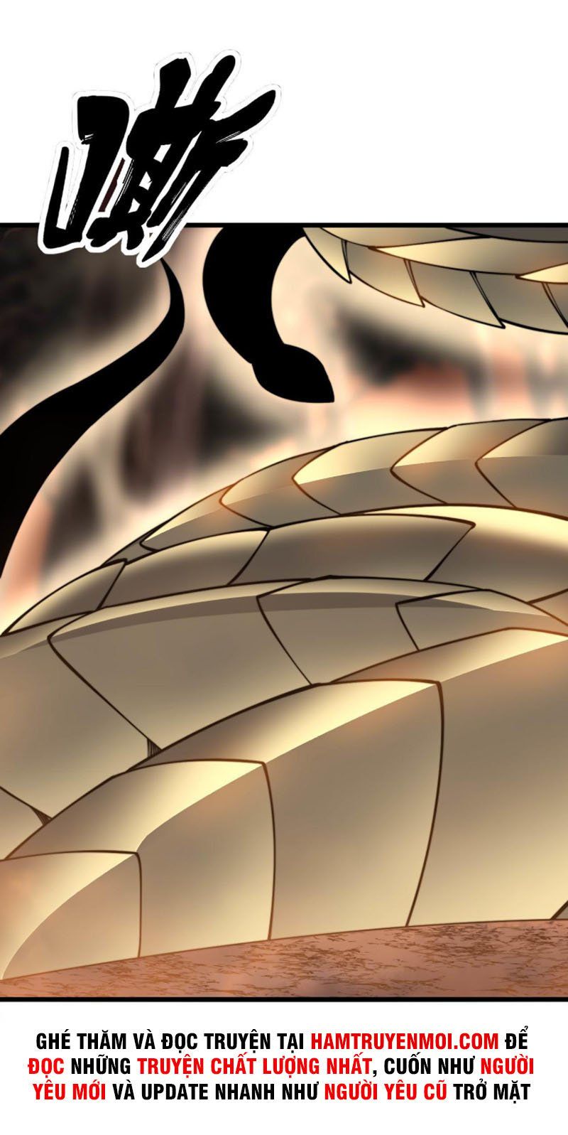 đọc truyện Độc Thủ Vu Y Chương 295 ảnh 51 tại Thiên Thai Truyện