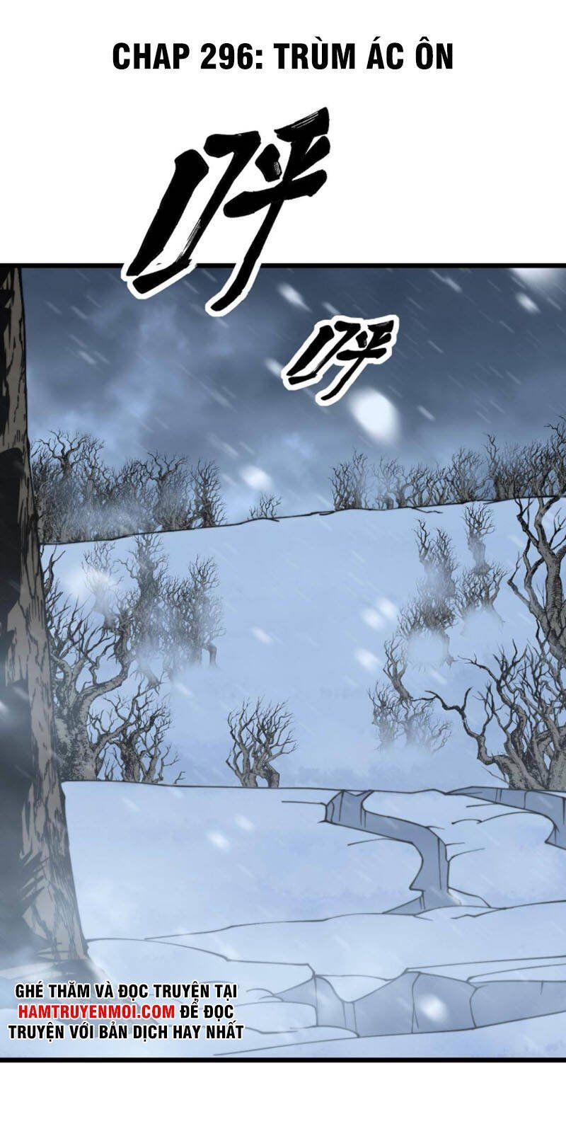 đọc truyện Độc Thủ Vu Y Chương 296 ảnh 3 tại Thiên Thai Truyện