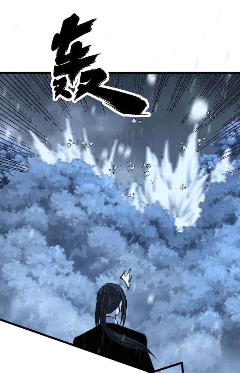 đọc truyện Độc Thủ Vu Y Chương 296 ảnh 12 tại Thiên Thai Truyện