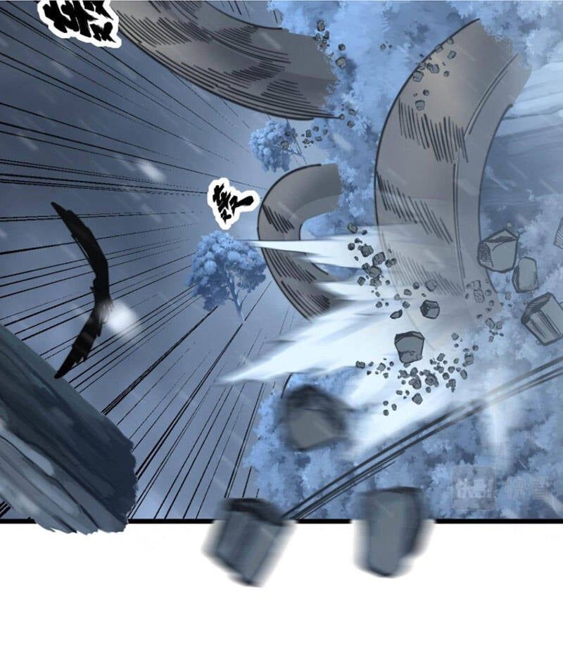 đọc truyện Độc Thủ Vu Y Chương 296 ảnh 14 tại Thiên Thai Truyện