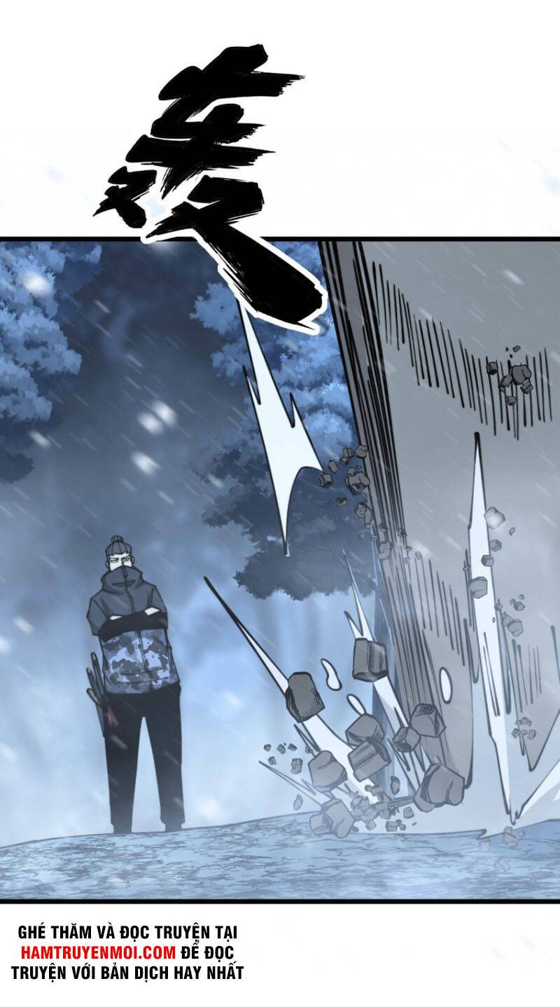 đọc truyện Độc Thủ Vu Y Chương 296 ảnh 15 tại Thiên Thai Truyện