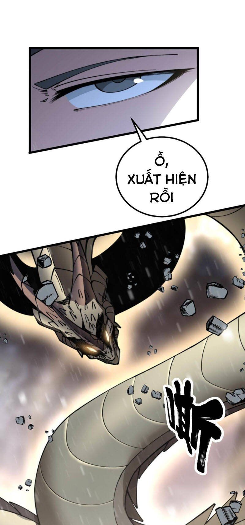 đọc truyện Độc Thủ Vu Y Chương 296 ảnh 16 tại Thiên Thai Truyện