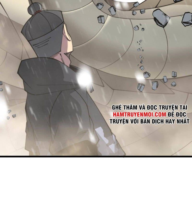 đọc truyện Độc Thủ Vu Y Chương 296 ảnh 17 tại Thiên Thai Truyện