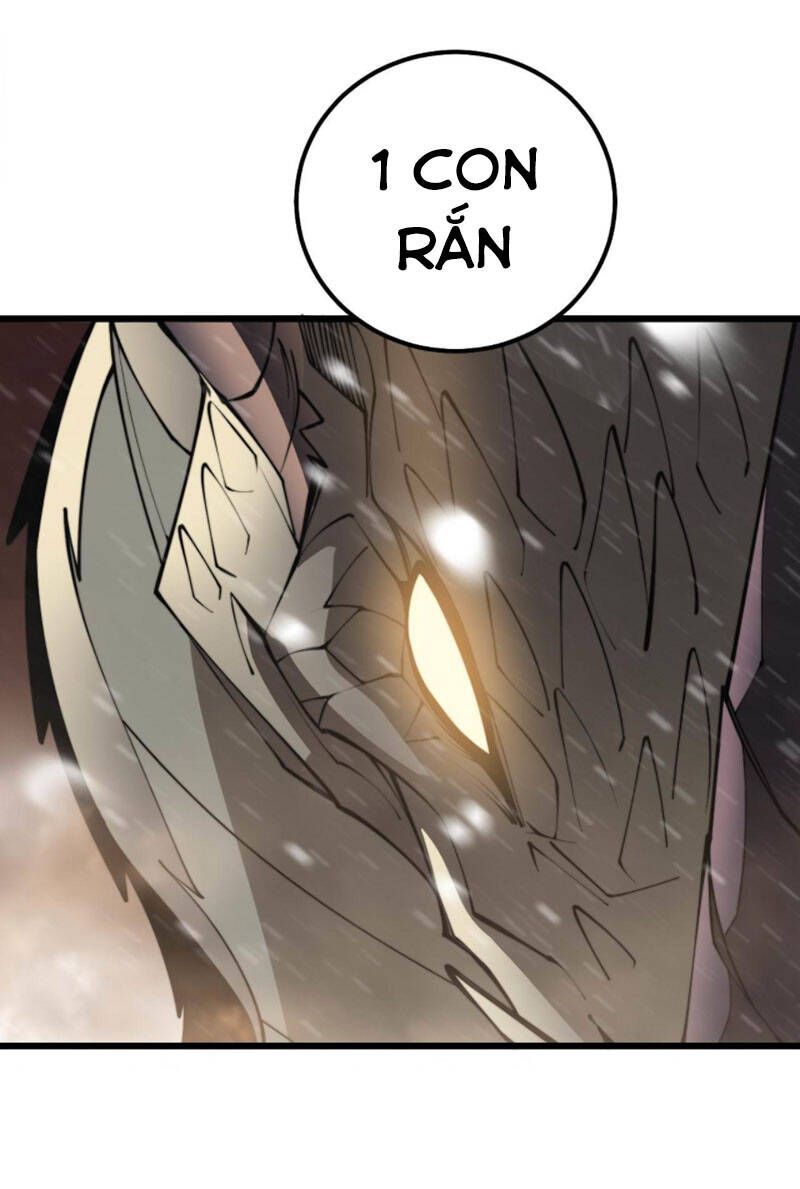 đọc truyện Độc Thủ Vu Y Chương 296 ảnh 18 tại Thiên Thai Truyện