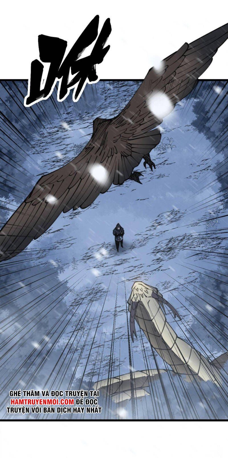 đọc truyện Độc Thủ Vu Y Chương 296 ảnh 19 tại Thiên Thai Truyện