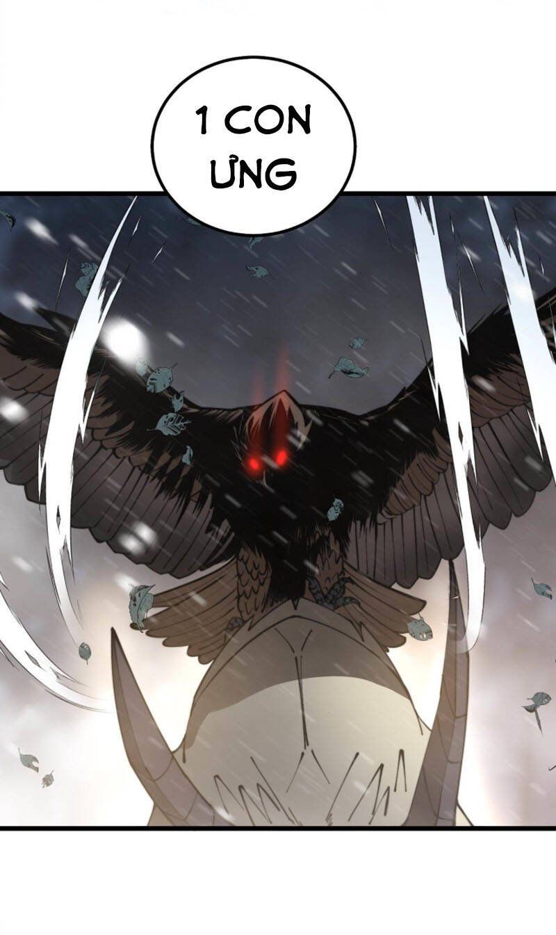 đọc truyện Độc Thủ Vu Y Chương 296 ảnh 20 tại Thiên Thai Truyện