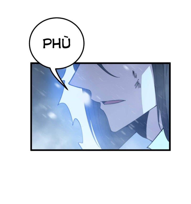 đọc truyện Độc Thủ Vu Y Chương 296 ảnh 4 tại Thiên Thai Truyện