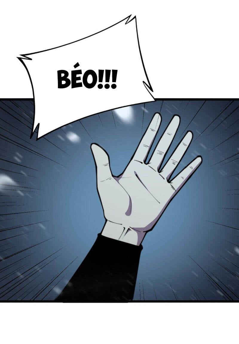 đọc truyện Độc Thủ Vu Y Chương 296 ảnh 22 tại Thiên Thai Truyện