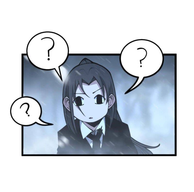 đọc truyện Độc Thủ Vu Y Chương 296 ảnh 24 tại Thiên Thai Truyện