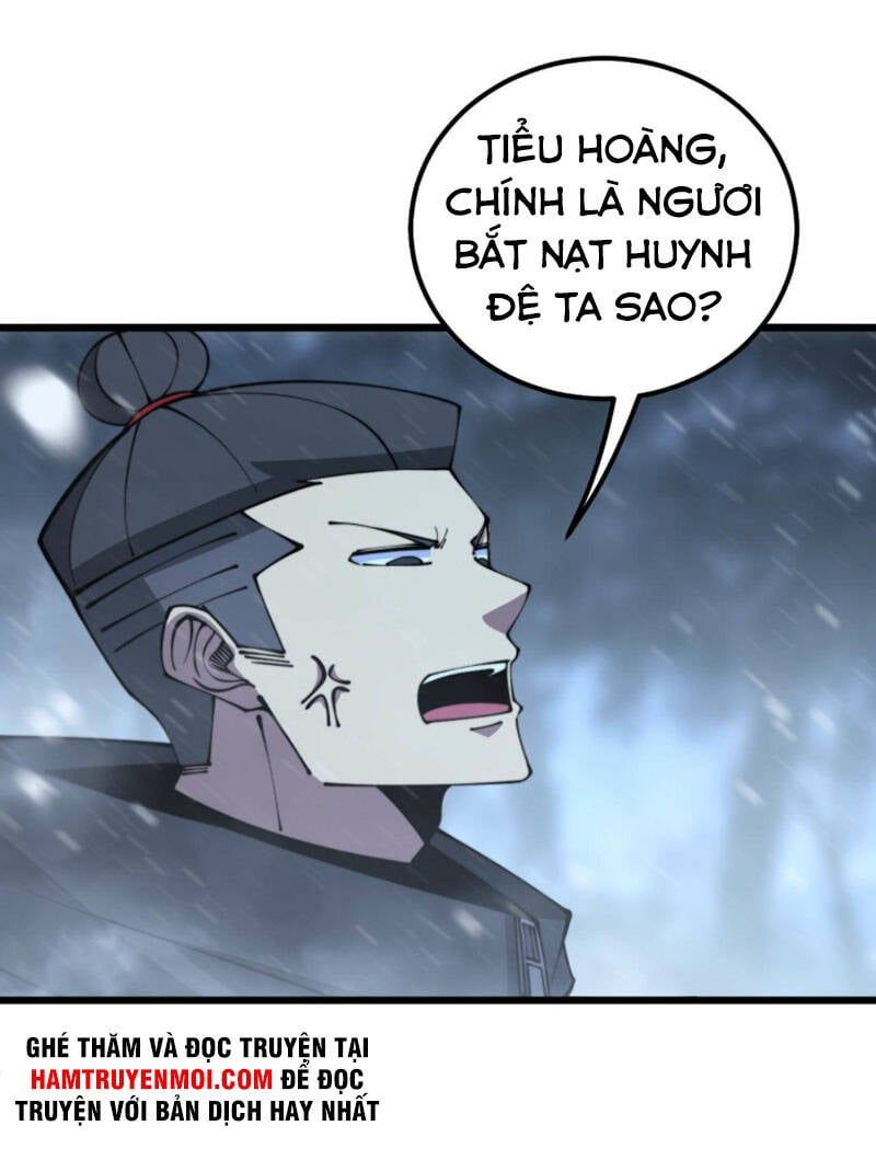 đọc truyện Độc Thủ Vu Y Chương 296 ảnh 25 tại Thiên Thai Truyện