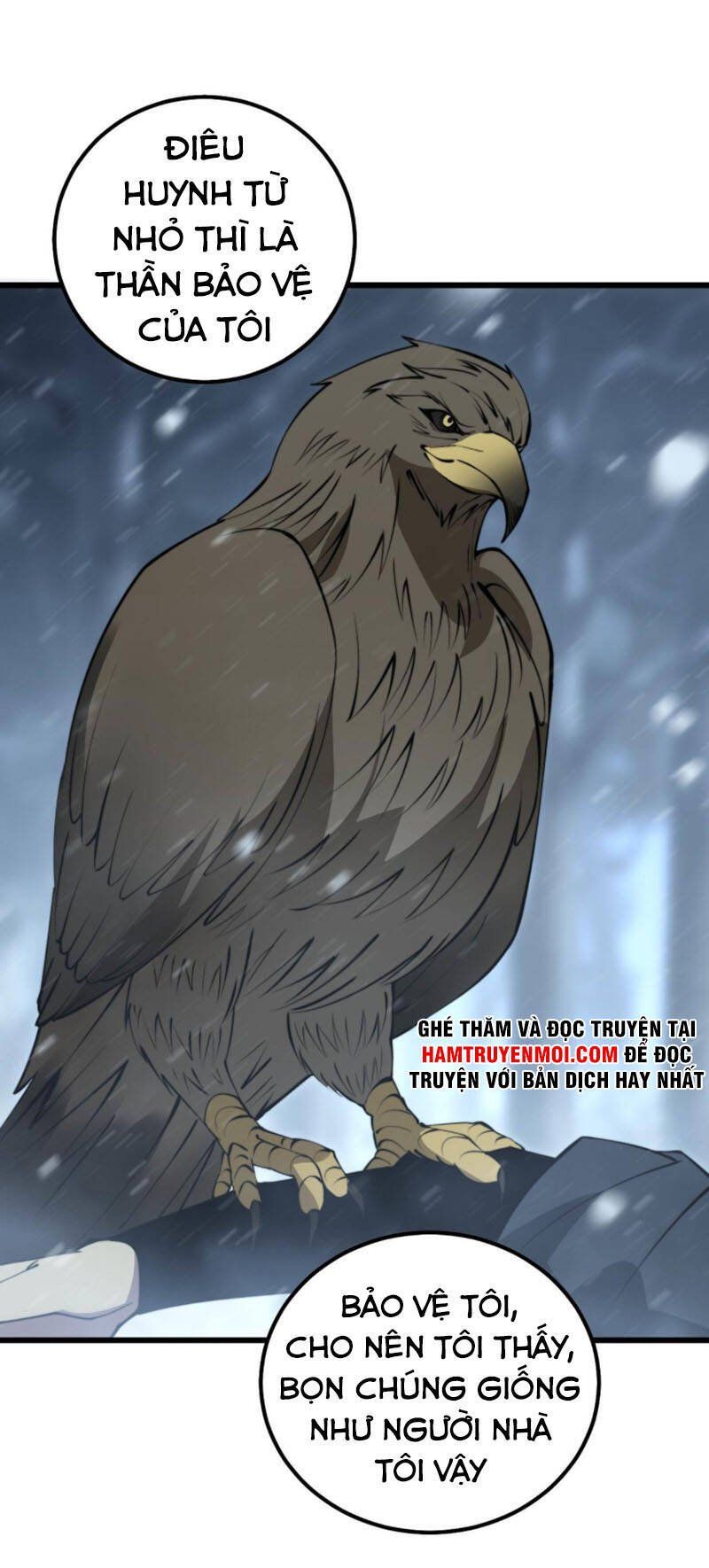 đọc truyện Độc Thủ Vu Y Chương 296 ảnh 29 tại Thiên Thai Truyện