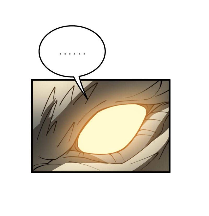 đọc truyện Độc Thủ Vu Y Chương 296 ảnh 42 tại Thiên Thai Truyện