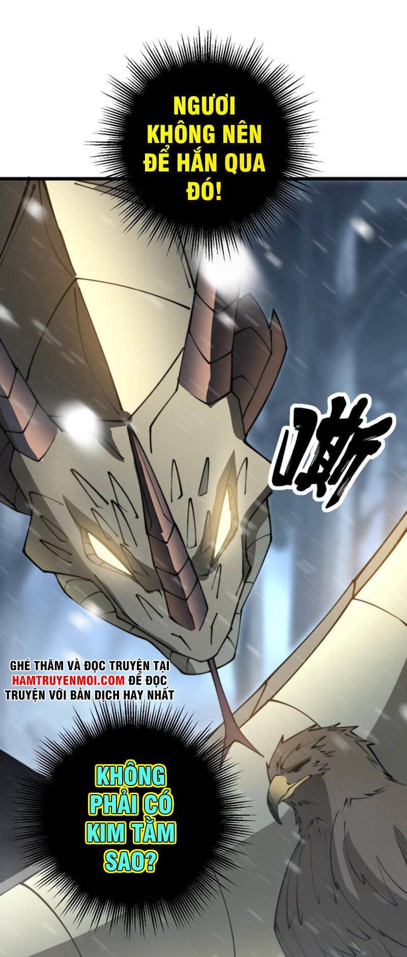 đọc truyện Độc Thủ Vu Y Chương 296 ảnh 43 tại Thiên Thai Truyện