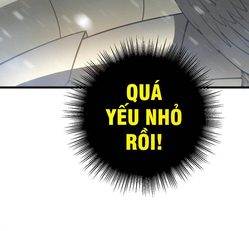 đọc truyện Độc Thủ Vu Y Chương 296 ảnh 44 tại Thiên Thai Truyện