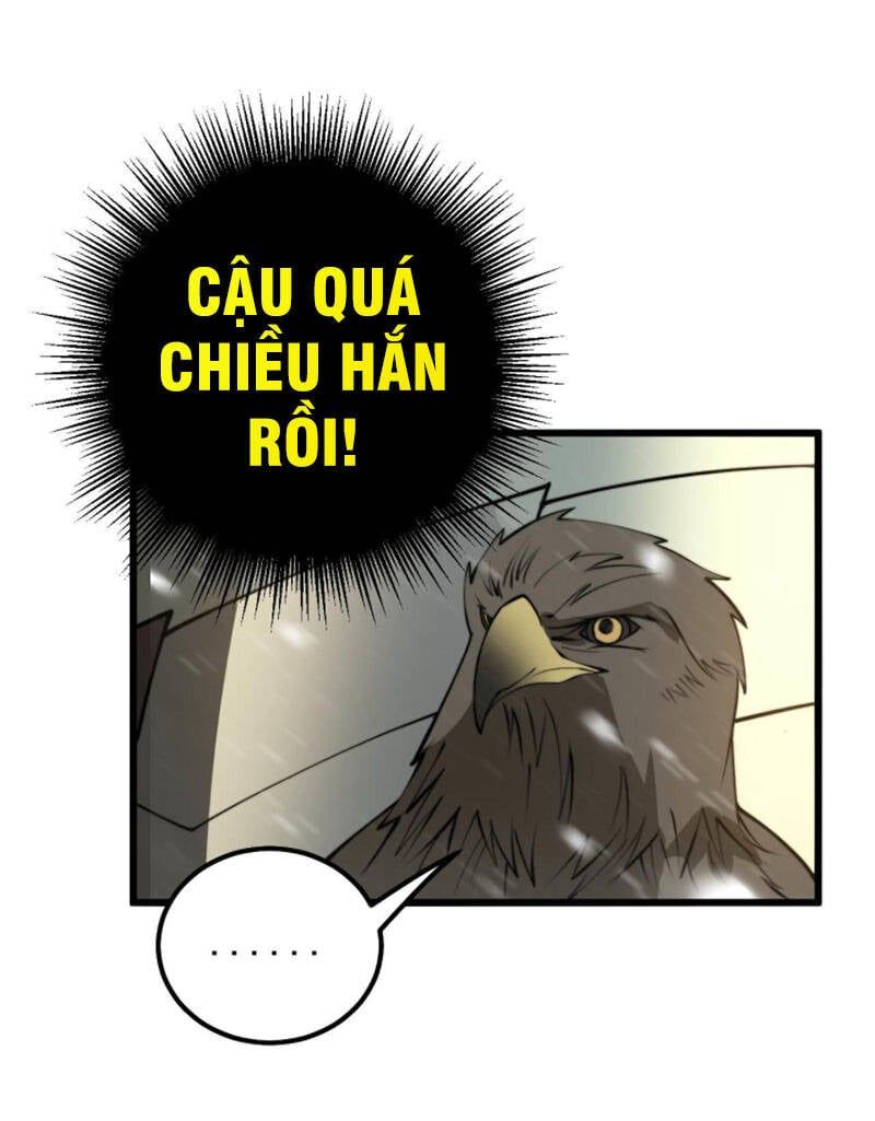 đọc truyện Độc Thủ Vu Y Chương 296 ảnh 46 tại Thiên Thai Truyện