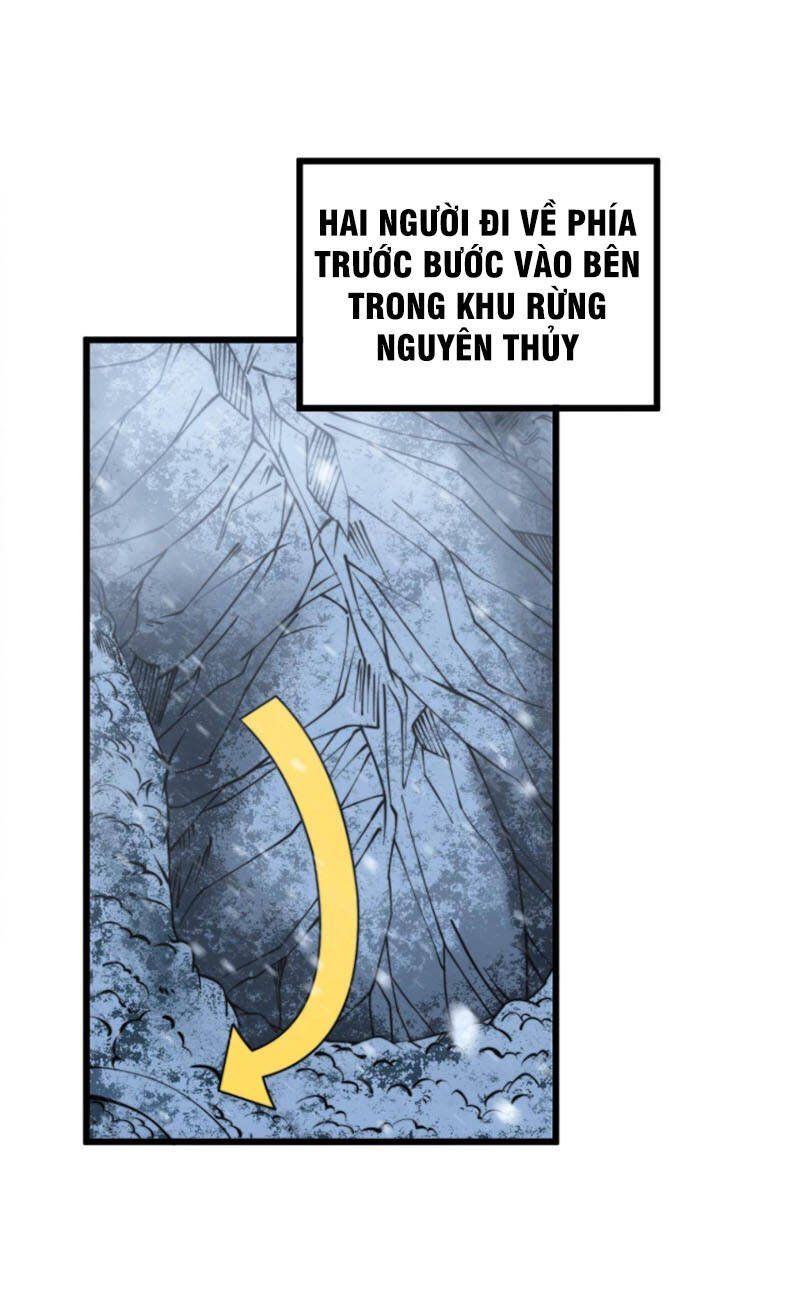 đọc truyện Độc Thủ Vu Y Chương 296 ảnh 48 tại Thiên Thai Truyện