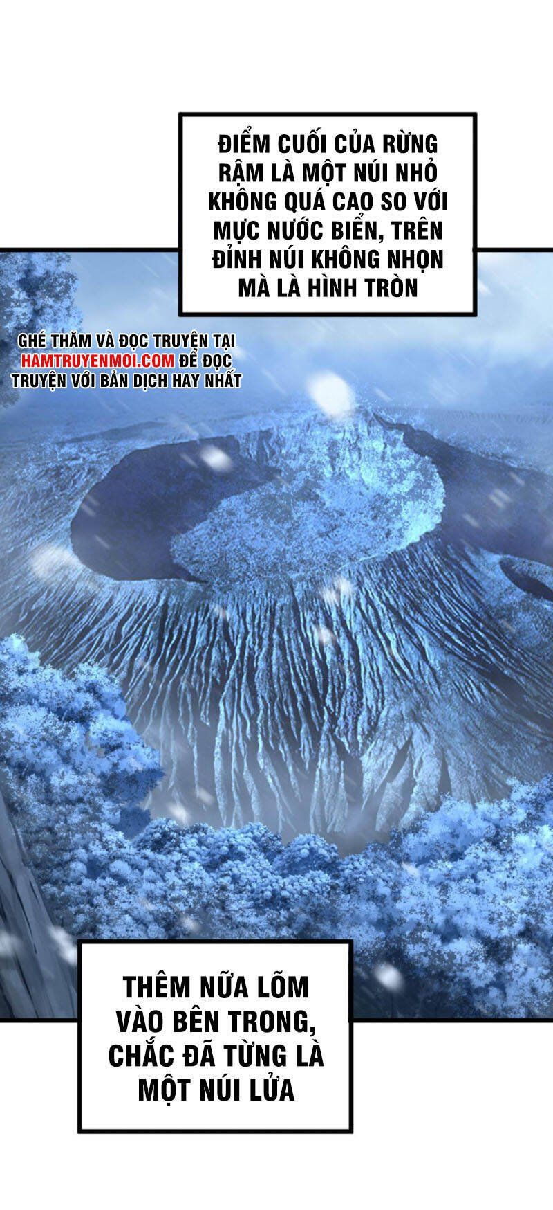 đọc truyện Độc Thủ Vu Y Chương 296 ảnh 49 tại Thiên Thai Truyện