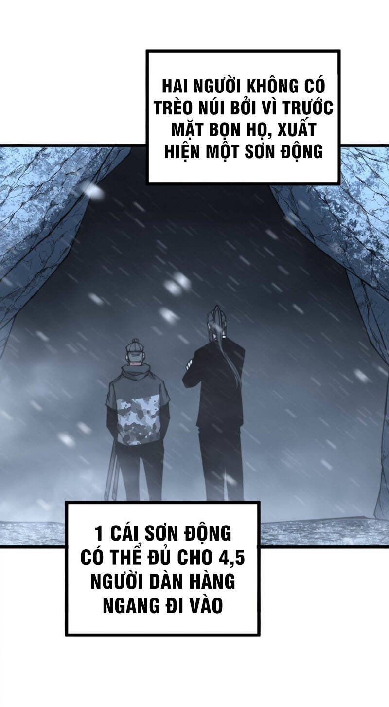 đọc truyện Độc Thủ Vu Y Chương 296 ảnh 50 tại Thiên Thai Truyện