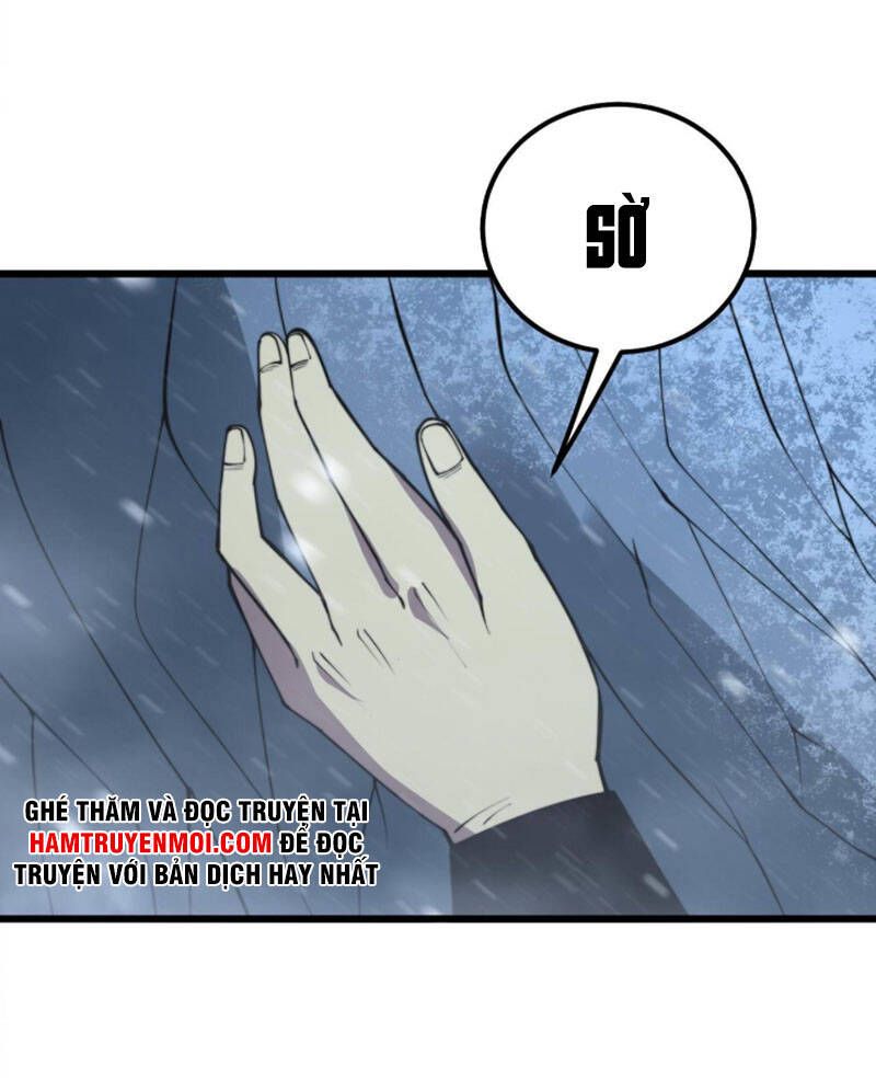 đọc truyện Độc Thủ Vu Y Chương 296 ảnh 51 tại Thiên Thai Truyện