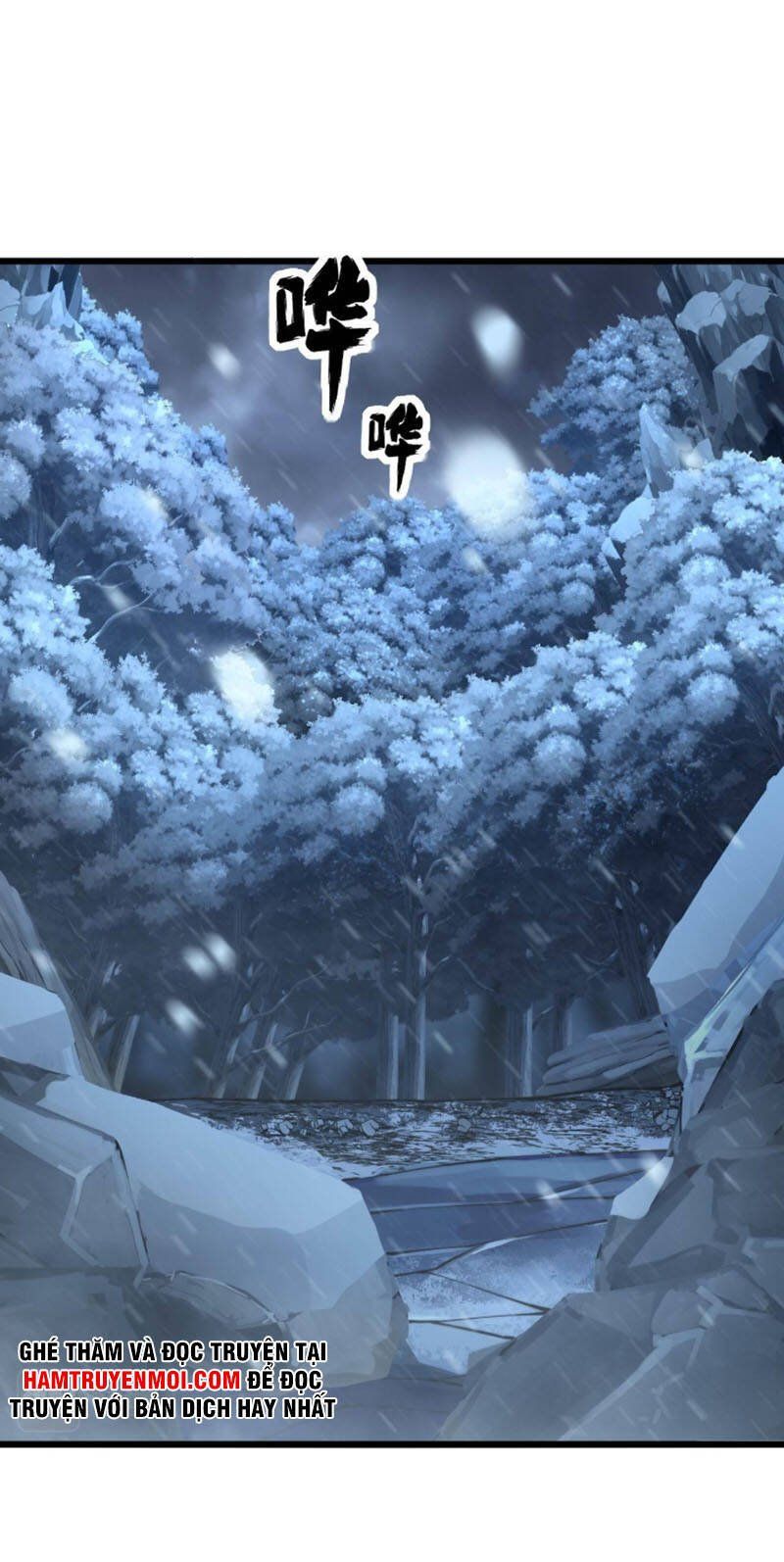 đọc truyện Độc Thủ Vu Y Chương 296 ảnh 7 tại Thiên Thai Truyện