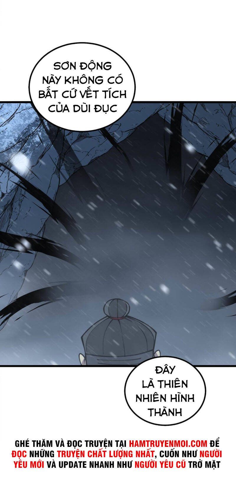 đọc truyện Độc Thủ Vu Y Chương 296 ảnh 52 tại Thiên Thai Truyện