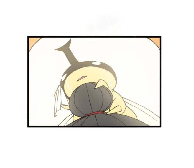 đọc truyện Độc Thủ Vu Y Chương 297 ảnh 18 tại Thiên Thai Truyện