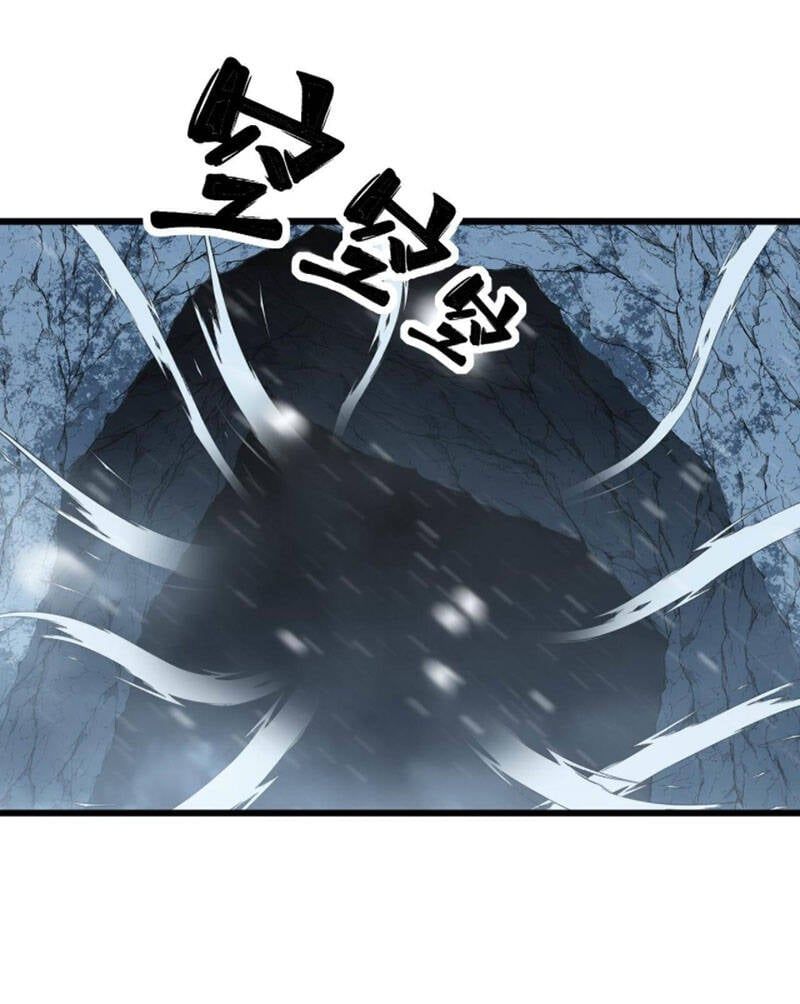 đọc truyện Độc Thủ Vu Y Chương 297 ảnh 4 tại Thiên Thai Truyện