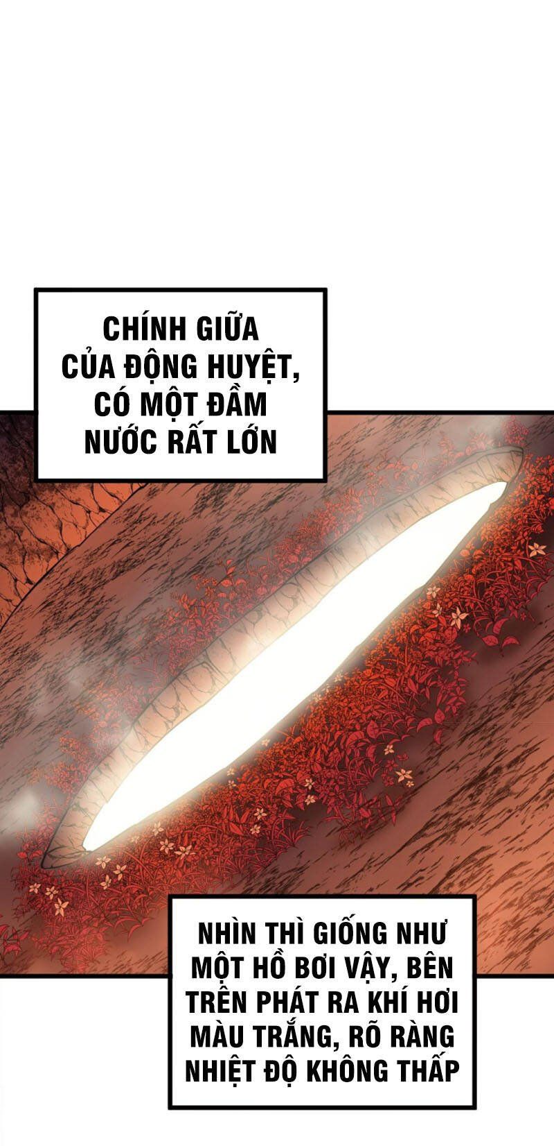 đọc truyện Độc Thủ Vu Y Chương 297 ảnh 24 tại Thiên Thai Truyện