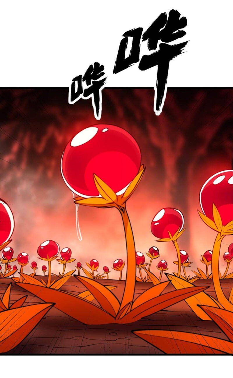 đọc truyện Độc Thủ Vu Y Chương 297 ảnh 28 tại Thiên Thai Truyện