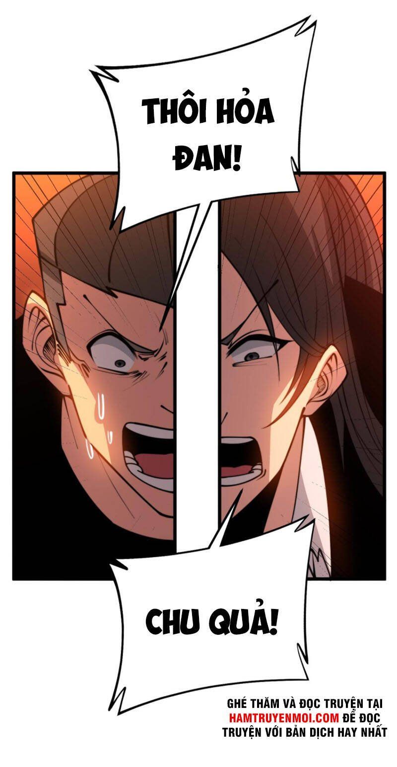 đọc truyện Độc Thủ Vu Y Chương 297 ảnh 29 tại Thiên Thai Truyện