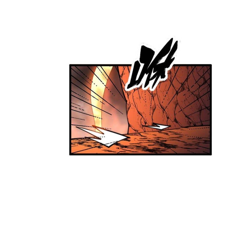 đọc truyện Độc Thủ Vu Y Chương 297 ảnh 30 tại Thiên Thai Truyện